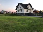 Holiday home Limanowa Holiday home Limanowa