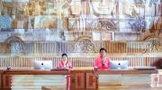 Top Siem Reap