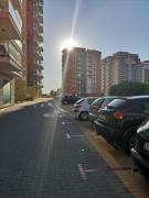 Top La Manga del Mar Menor