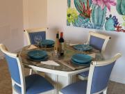 Top La Manga del Mar Menor