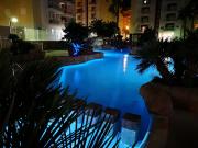 Top La Manga del Mar Menor