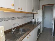 Top La Manga del Mar Menor