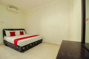 Top Manado