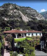 Hotel Al Fiume Hotel Al Fiume