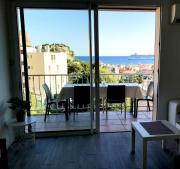 La Viguerie La Viguerie