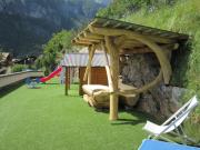 Top Molveno Top Molveno