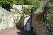Top Vouvray
