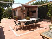 Top Denia