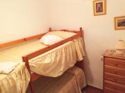 Top Denia
