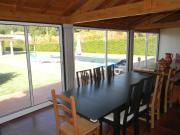 Top Viana do Castelo