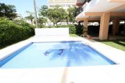 Apartamento Playa Fontanilla, by Guadiana Holidays