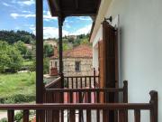 Top Neochori Top Neochori