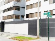 Top Lima
