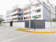 Top Lima
