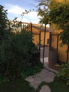 Casa Rural Casa Juli