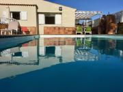 Top Playa del Ingles