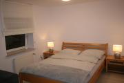 Apartament Lawenda Apartament Lawenda