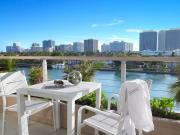 Top Miami Beach