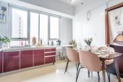 Top Zhengzhou