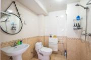 Top Zhengzhou