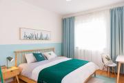 Top Zhengzhou