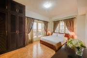 Top Phnom Penh