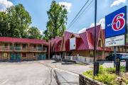 Top Gatlinburg