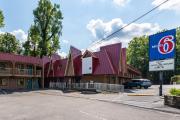 Top Gatlinburg