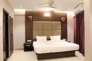 Top Bangalore