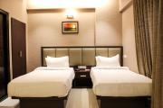 Top Bangalore