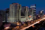Top Beijing