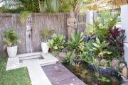 Top Byron Bay