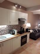 Top Bagnols-en-Forêt