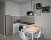 Top Lazise Top Lazise