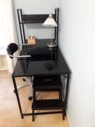 Top Bagnols-en-Forêt