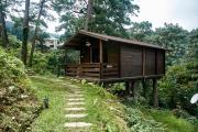 Top Shillong