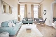 Prestige Home Budapest City Center