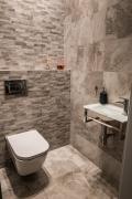 Nowy Apartament Odra Tower 71 m 900 m od Rynku