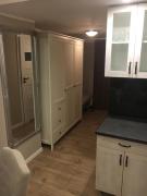 Top Międzyzdroje Top Międzyzdroje