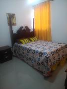 Top Santiago de los Caballeros