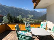 Top Matrei in Osttirol
