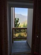 Top Matrei in Osttirol