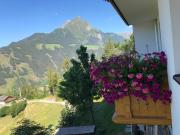 Top Matrei in Osttirol