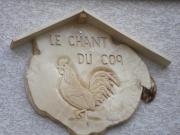 Top Bief-des-Maisons