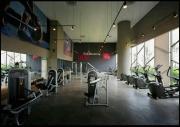 Top Kuala Lumpur Top Kuala Lumpur