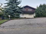 Top Oberreute