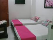 Top Girardot Top Girardot