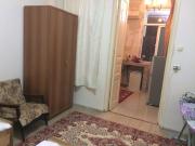 Batumi Guesthouse 28a