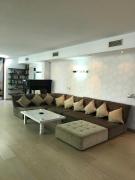 Top Estepona