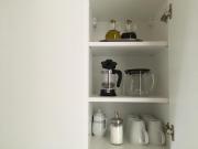 Top Mariánské Lázně